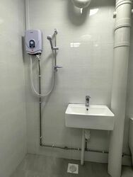 Blk 305 Yishun Rivergreen (Yishun), HDB 4 Rooms #466558731